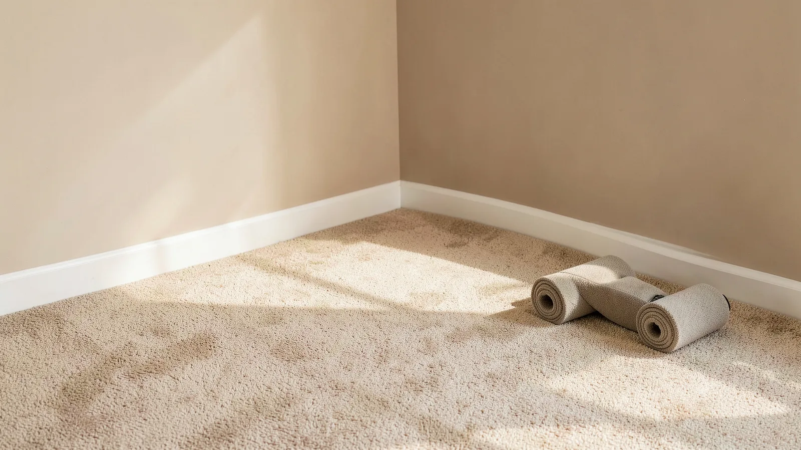 Carpet Installation in Rule, TX near me